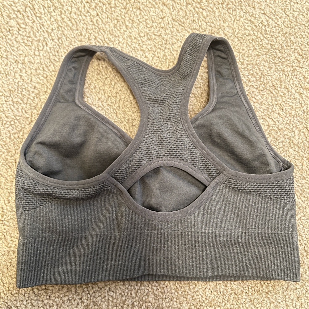 Athletic Apparel Bundle - image 6